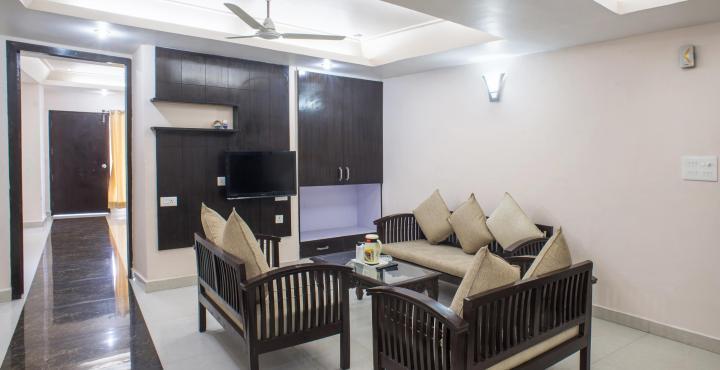 Ganga Beach Resort Rishīkesh Eksteriør bilde
